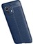 Xiaomi Mi 11 Kılıf Niss Silikon KAPAK-KIRMIZI-8682314097277-MRYN51237 3
