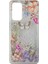 Xiaomi Poco F3 Kılıf Marshmelo SILIKON-NO6-8682314120173-MRYN54584 1