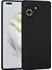 Huawei Nova 10 Pro Kılıf Premier Silikon KAPAK-SIYAH-8680436644898-MRYN83331 1