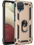 Galaxy M32 Kılıf Vega Kapak-Rose GOLD-8682314139991-MRYN58286 2