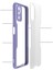 Xiaomi Poco M3 Pro Kılıf Parfe Kapak-Koyu YEŞIL-8682314132138-MRYN56236 2