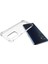One Plus 9 Kılıf Zore Nitro Anti Shock SILIKON-RENKSIZ-8682314156813-MRYN86956 1