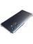 One Plus 9 Kılıf Zore Nitro Anti Shock SILIKON-RENKSIZ-8682314156813-MRYN86956 3