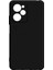 Xiaomi Poco X5 Pro Kılıf Biye SILIKON-SIYAH-8680436686393-MRYN86556 1