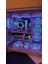 Ayarlanabilir Ekran Kartı Tutucu, Ekran Kartı Destek Aparatı, Gpu Support, Ekran Kartı Destekleyicii 1