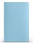 Lenovo Tab P11 11.5 (2.nesil) TB350UF Uyumlu Zore Dönebilen Standlı KILIF-MAVI-8680436751398-MRYN100 4