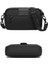 -Mini Erkek Su Geçirmez Oxford Kumaş Crossbody Çanta (Yurt Dışından) 2