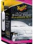 Ultimate Snow Foam Köpük Tabancası Kiti 1