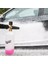 Ultimate Snow Foam Köpük Tabancası Kiti 4