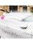 Ultimate Snow Foam Köpük Tabancası Kiti 5