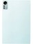 Xiaomi Redmi Pad 10.61" Kılıf Uyumlu Zore Tablet Süper Silikon KAPAK-RENKSIZ-8680436728154-MRYN9597 2