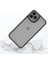 Apple iPhone 11 Pro Kılıf Flora KAPAK-KIRMIZI-8680436400708-MRYN68857 2