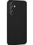 Galaxy A35 Kılıf Premier Silikon KAPAK-SIYAH-8680436759998-MRYN100561 2