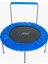 90 cm Tutamaklı Trambolin ( 36 Inç ) 1