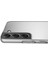 Galaxy S22 Kılıf Vonn KAPAK-RENKSIZ-8680436539910-MRYN73774 2