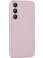 Galaxy A55 Kılıf Premier Silikon Kapak-Rose GOLD-8680436761977-MRYN100568 4