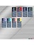 Tecno Spark 7 Pro Kılıf Lensi KAPAK-KIRMIZI-8680436429907-MRYN69890 2