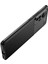 Xiaomi Mi 12 Pro Kılıf Negro Silikon KAPAK-SIYAH-8680436293874-MRYN64864 2
