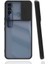 Tecno Spark 7 Pro Kılıf Lensi KAPAK-SIYAH-8680436429877-MRYN69894 1