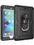 iPad Mini 5. Nesil - Uyumlu Uyumlu Zore Tablet Vega KAPAK-SIYAH-8682314092982-MRYN49776 1