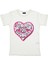 Kız Çocuk T-Shirt 1