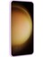 Galaxy S24 Plus Kılıf Parlak Taşlı Tasarım Pırlanta KAPAK-PEMBE-8680436754429-MRYN99710 5