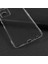 Oppo A76 Kılıf Süper Silikon KAPAK-RENKSIZ-8680436445099-MRYN74763 3