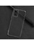 Oppo A76 Kılıf Süper Silikon KAPAK-RENKSIZ-8680436445099-MRYN74763 4