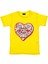 Kız Çocuk T-Shirt 1