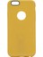 Apple iPhone 6 Uyumlu Zore Line Silikon KAPAK-GOLD-8680436253847-TA64628-MRYN 1