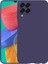 Galaxy M33 Kılıf Premier Silikon KAPAK-LACIVERT-8680436489338-MRYN73397 1