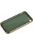 Apple iPhone 8 Uyumlu Bark KAPAK-YEŞIL-8680436258385-TA64297-MRYN 5