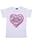 Kız Çocuk T-Shirt 1