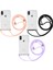 Apple iPhone Xs Max 6.5 Uyumlu X-Rop KAPAK-RENKSIZ-8682314062763-TA44982-MRYN 2