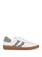 Kadın Deri Sneaker 1511035Z6403 Beyaz 1