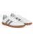 Kadın Deri Sneaker 1511035Z6403 Beyaz 2