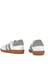 Kadın Deri Sneaker 1511035Z6403 Beyaz 3
