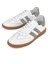 Kadın Deri Sneaker 1511035Z6403 Beyaz 5