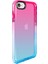 Apple iPhone Se 2022 Uyumlu Renkli Punto KAPAK-PEMBE-MAVI-8680436400074-TA68821-MRYN 1