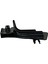 Toyota Corolla Kaput Çubuğu Dayama Ayağı 2007-2012 1