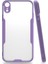Apple iPhone Xr 6.1 Uyumlu Parfe KAPAK-MOR-8682314067768-TA45617-MRYN 1
