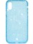 Apple iPhone x Uyumlu ​​​Eni KAPAK-MAVI-8682314066563-TA46081-MRYN 5