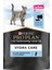 Pro Plan Hydra Care Su Tüketimini Arttıran Yetişkin Kedi Maması 85gr 1