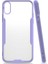 Apple iPhone x Uyumlu Parfe KAPAK-SARI-8682314067652-TA45599-MRYN 3