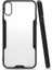 Apple iPhone x Uyumlu Parfe KAPAK-SARI-8682314067652-TA45599-MRYN 5