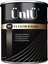 Floor Paint Zemin Boyası 1