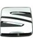 Seat Leon (2000-2006) Arka Bagaj Kapak Arması 1M5853601D 1