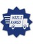 Seat Leon (2000-2006) Arka Bagaj Kapak Arması 1M5853601D 2