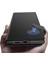 Galaxy S24 Ultra Kıpta Standlı Kartlıklı KAPAK-SIYAH-8680436788554-MRYN106210 4