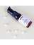 Peptit & Kafein Aydınlatıcı Göz Çevresi Kremi 10 gr 2